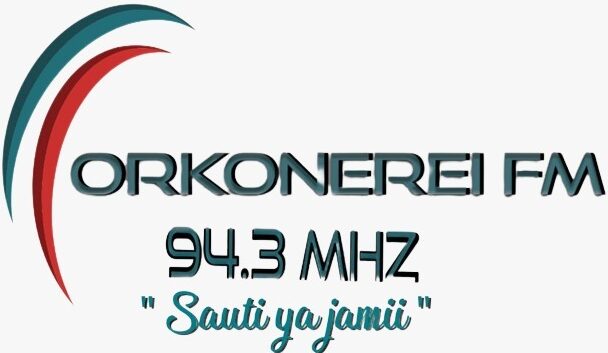 Orkonerei FM