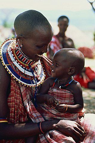 UMUHIMU WA BABA NA MAMA KUHUDHURIA KLINIKI PAMOJA